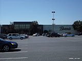 Boscovs at Camp Hill mall