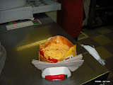 Ride with Joe 2008 - Santa Fe 007.JPG