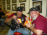 Ride with Joe 2008 - Santa Fe 011.JPG