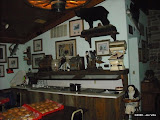 Another view in the hotel