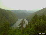 IMAGE_073.jpg