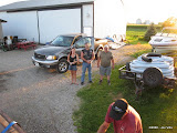 Ride with Joe Canada 091.JPG