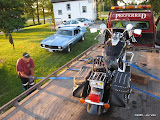 Ride with Joe Canada 092.JPG
