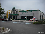 Quaker Steak in IL
