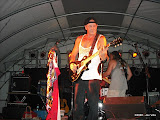 Jesse (The band)