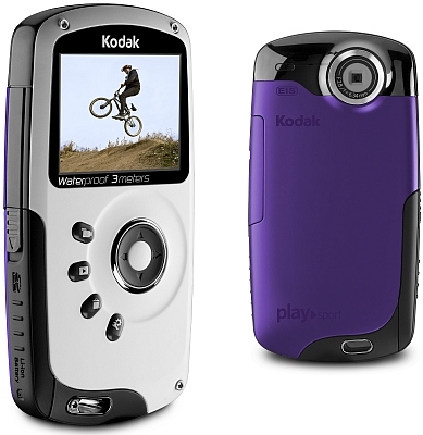 Kodak Playsport.jpg