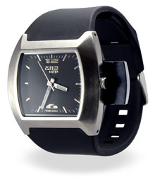 USB drive watch.jpg
