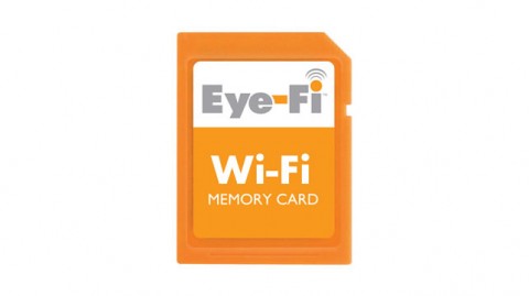 Eye-Fi.jpg