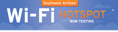 Southwest wifi.jpg
