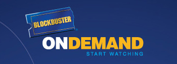 blockbuster.jpg