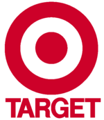 target-logo1.png