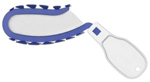 triotray-top.jpg