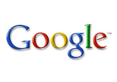google logo.jpg