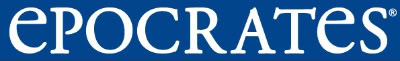epocrates logo.jpg