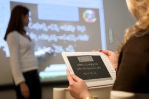 eBeam_Kindle.jpg