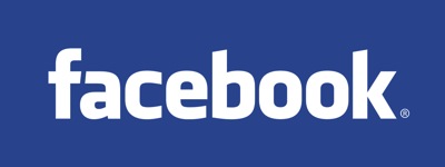 facebook logo.jpg
