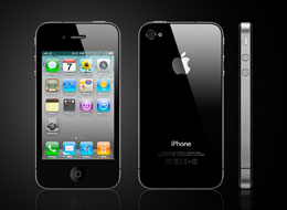 iPhone 4.jpg