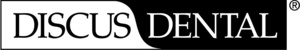 Discus Logo.jpg
