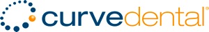 Curve logo.jpg