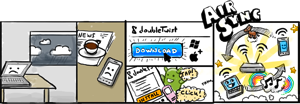 AirSync-comic-scaled.png