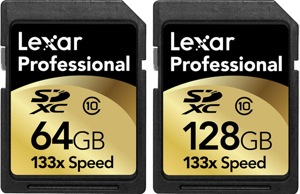 lexar 64 & 128.jpg