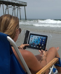 iPad Dry Case.jpg