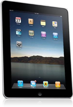 iPad.jpg