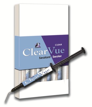 ClearVue.jpg