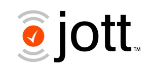 jottlogo.jpg
