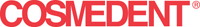 cosmedent_logo.gif
