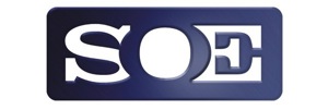 SOE.jpg