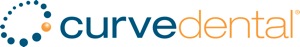 curve logo.jpg