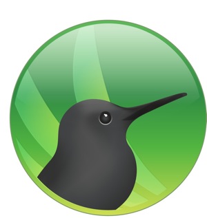 Sugarsync Logo.jpg