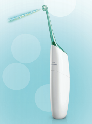 Airfloss.png