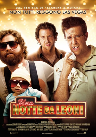 [unanottedaleoni[3].jpg]