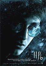 [HARRY POTTER 6[4].jpg]