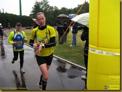 IMG_0226 IMG_0226