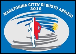 maratonina20101 maratonina20101