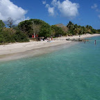 Beaches