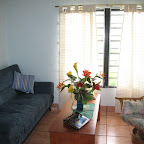 Two Bedroom
