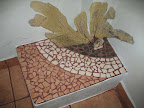 Decorative tiles