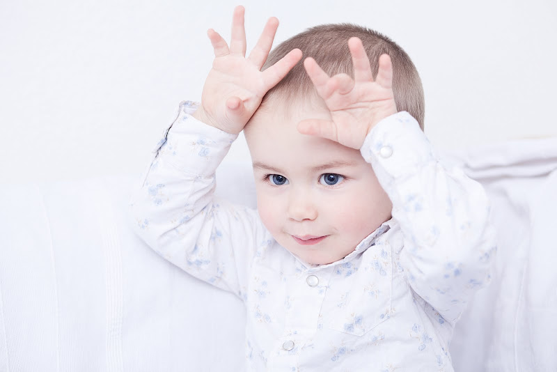 Blog de enzo-petit-pilote : enzo bient&ocirc;t grand fr&egrave;re..., seance photos