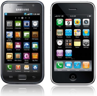 [samsungcopaiphoneb2.jpg]
