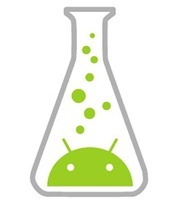 img_199912_android-lab