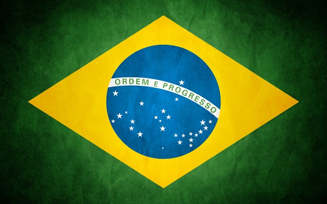 [grungy_brazil_flag___brasil_by_think0[2].jpg]