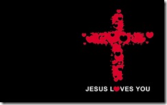 jesus_loves_you_by_mxmx-1280x800