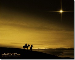 nativity-story_282_1024x768