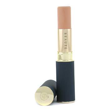 Corretivo – Cle De Peau