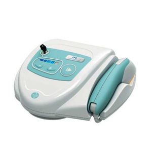 RIO IPL 8000 Depilação Definitiva em Casa – RIO Beauty