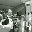 1986 opening kermis en circusmuseum.jpeg